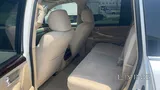 Lexus LX 570 2010 V8